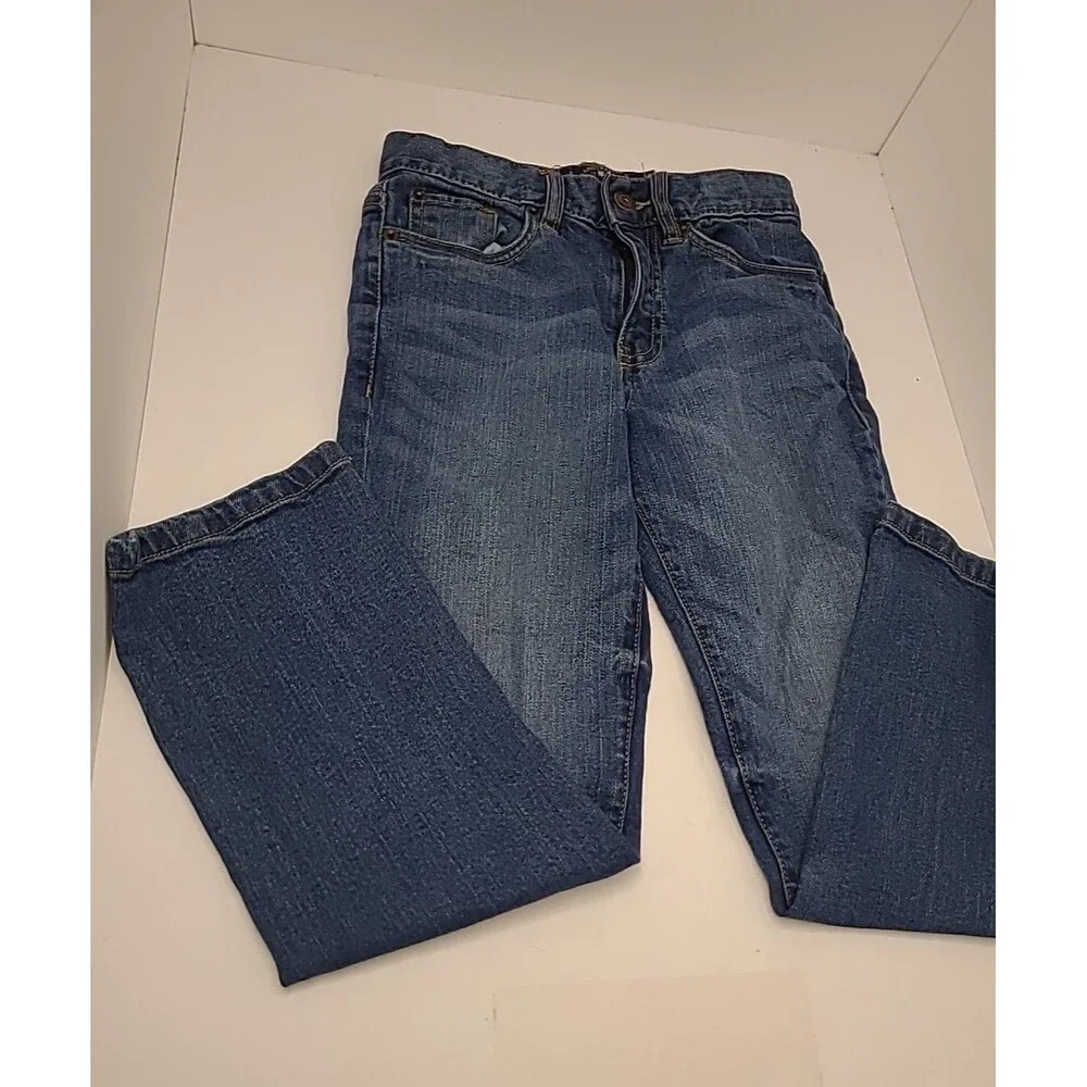 Lucky Brand lucky brand